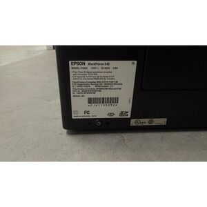 Epson